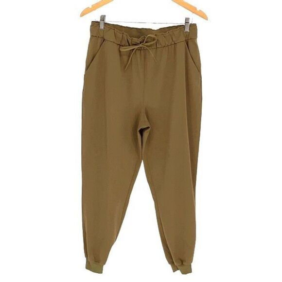 lululemon athletica On The Fly jogger - Picture 1 of 9